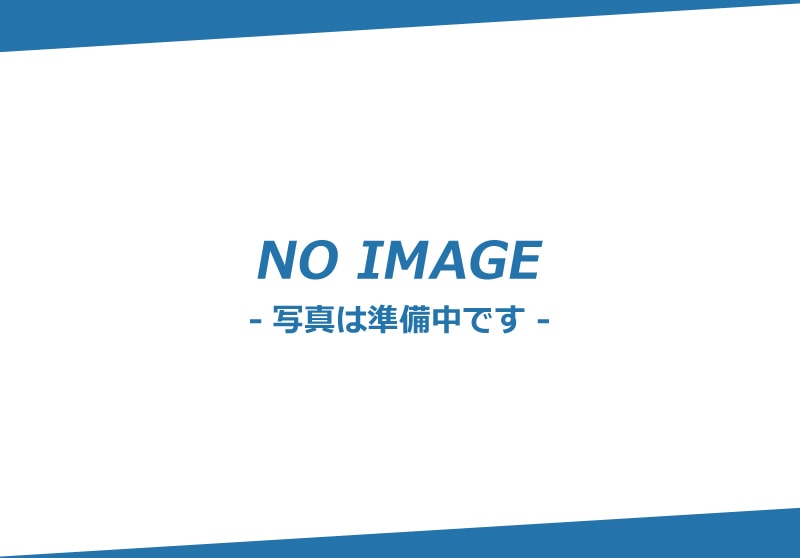 no_image